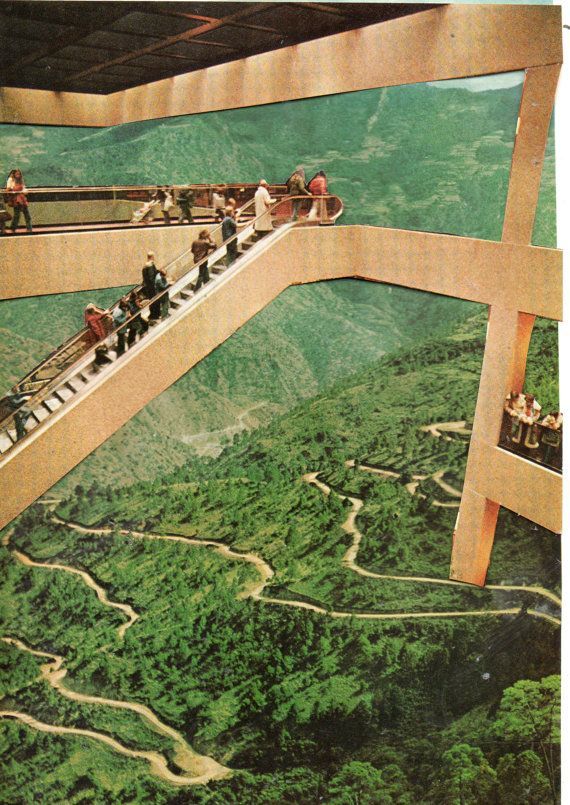 Archillect ID 394846