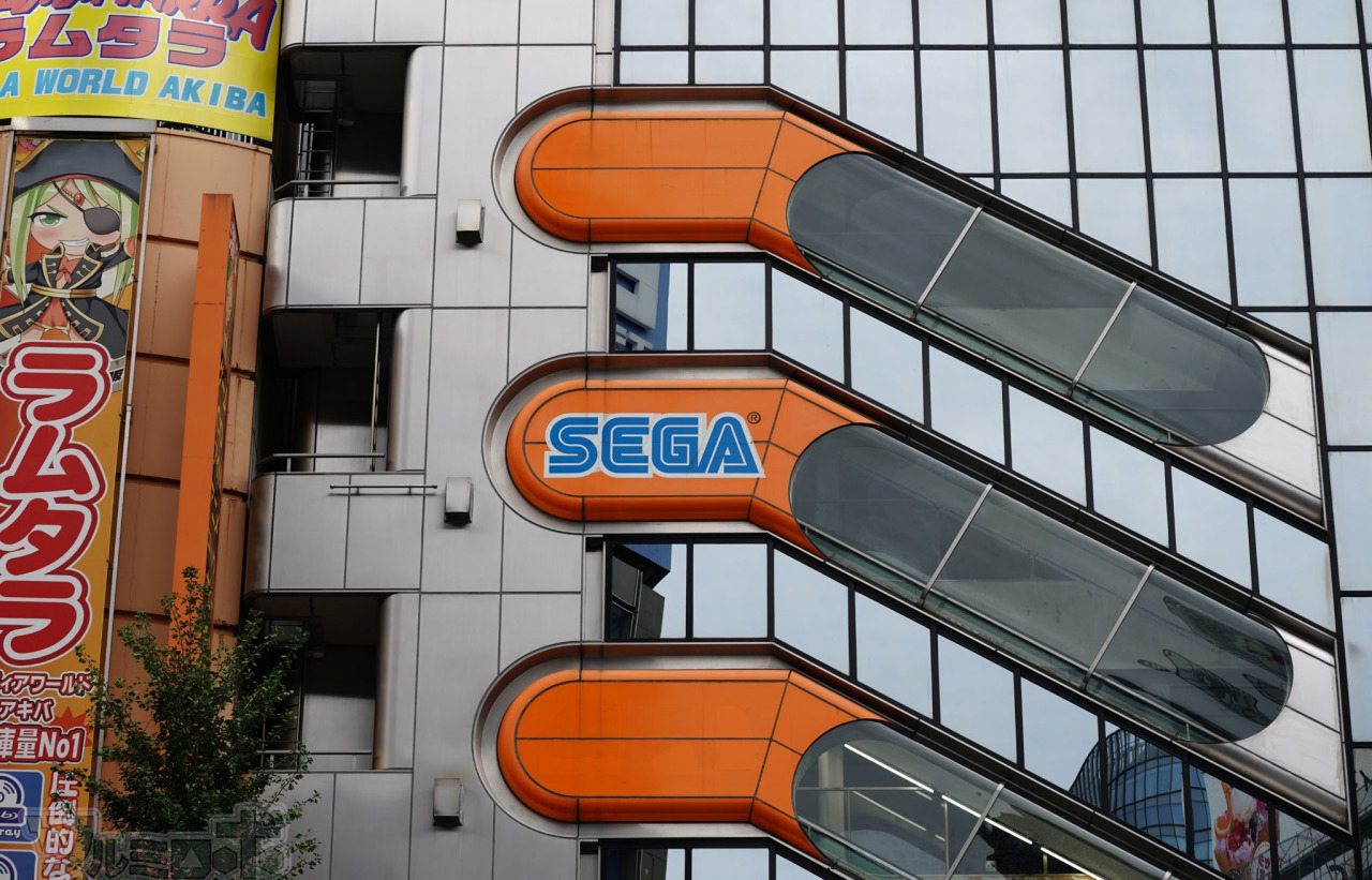 Archillect ID 394849