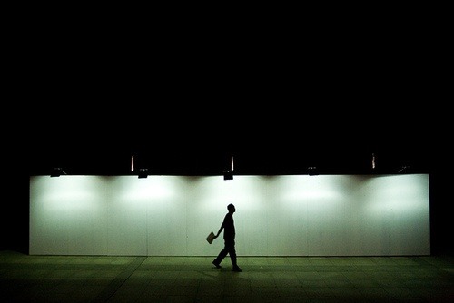 Archillect ID 394851