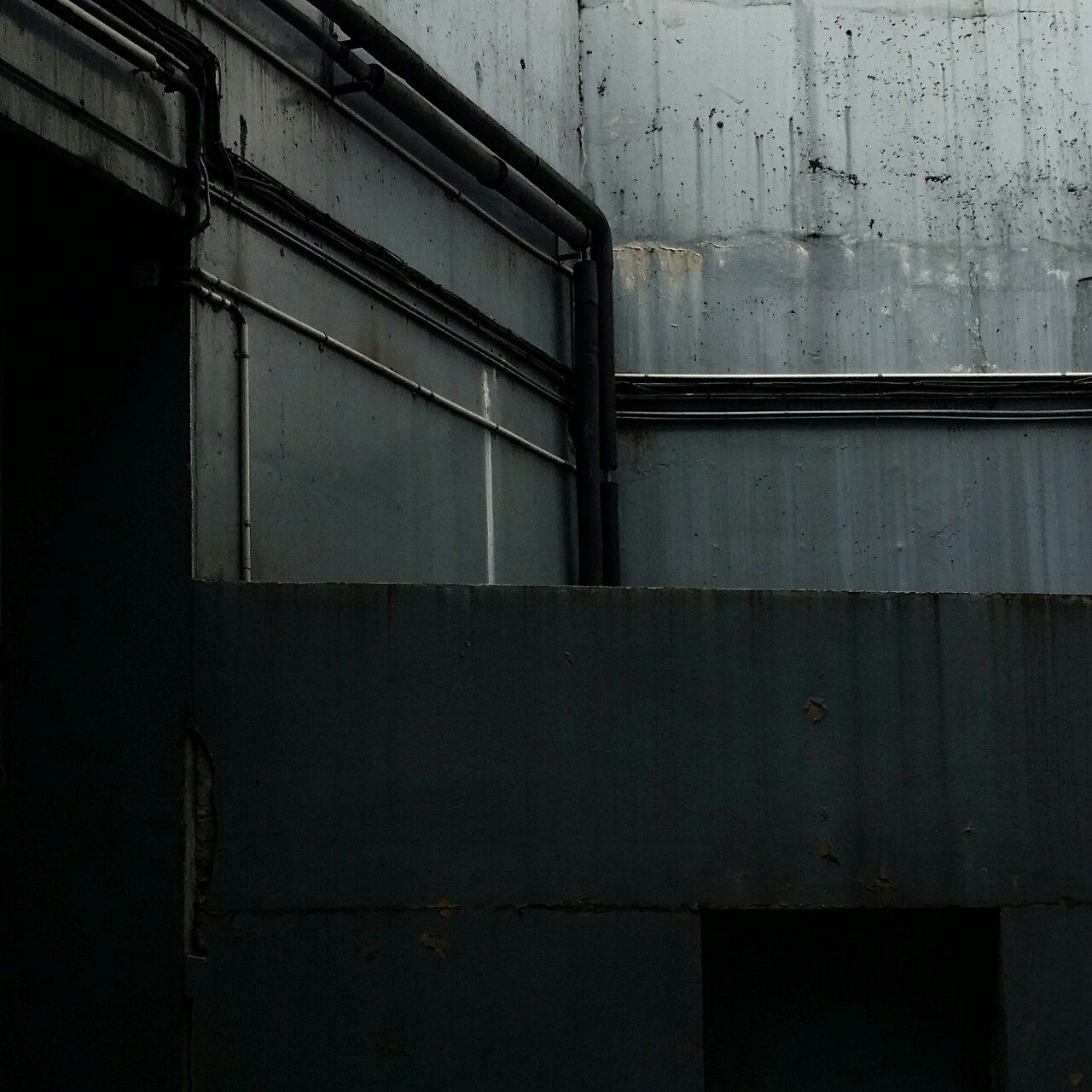 Archillect ID 394857