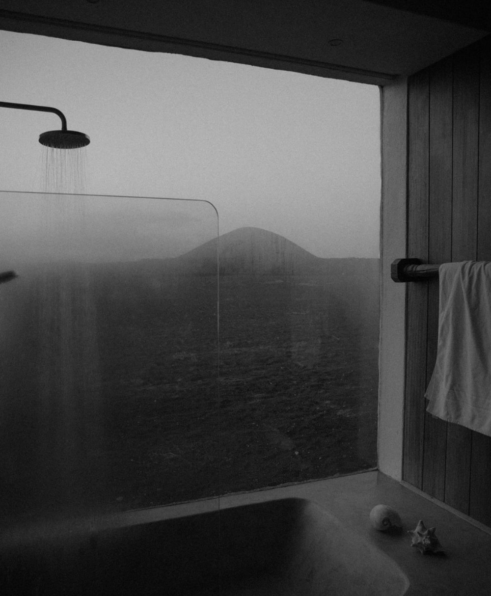 Archillect ID 394861