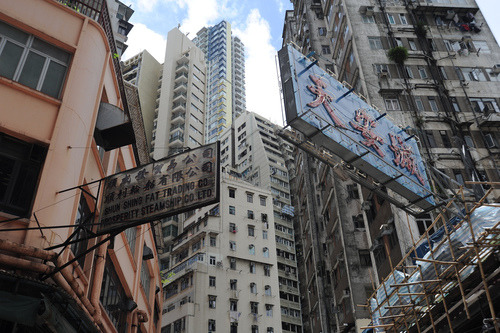 Archillect ID 394865