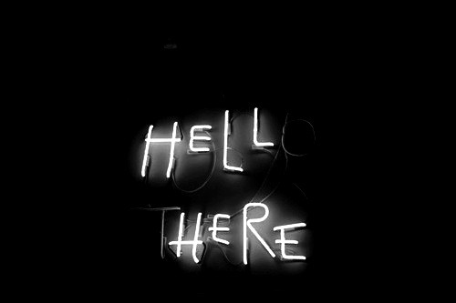 Archillect ID 394869