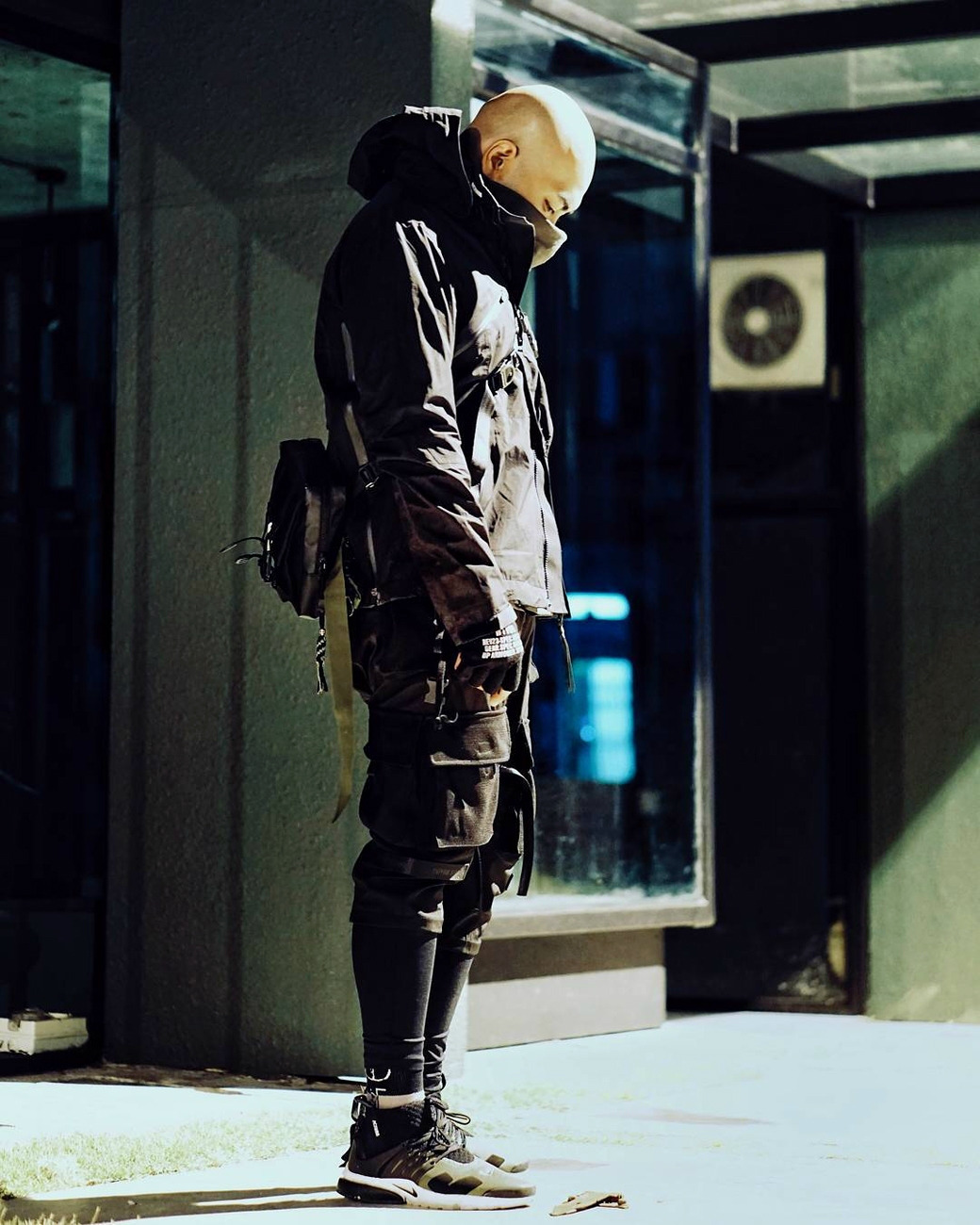 Archillect ID 394871