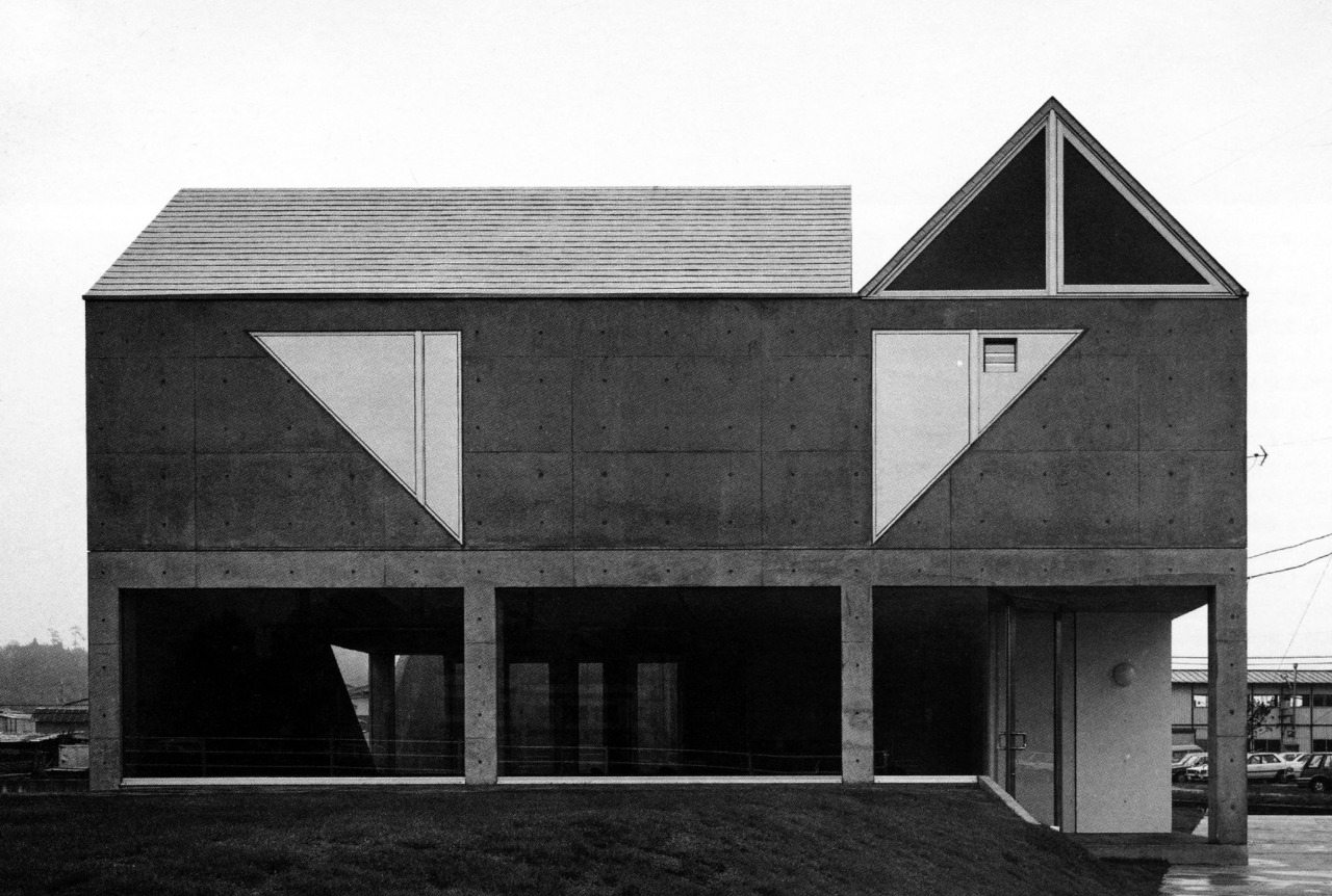 Archillect ID 394876