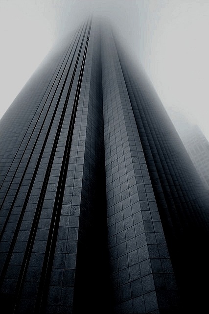 Archillect ID 394881