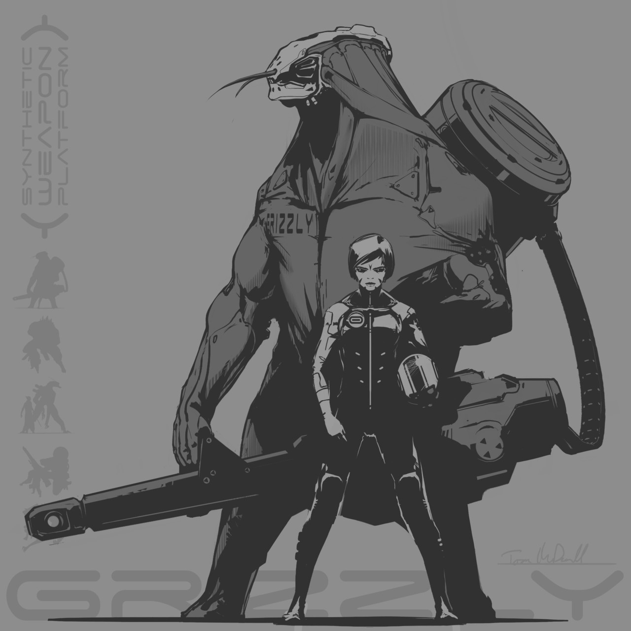 Archillect ID 394889