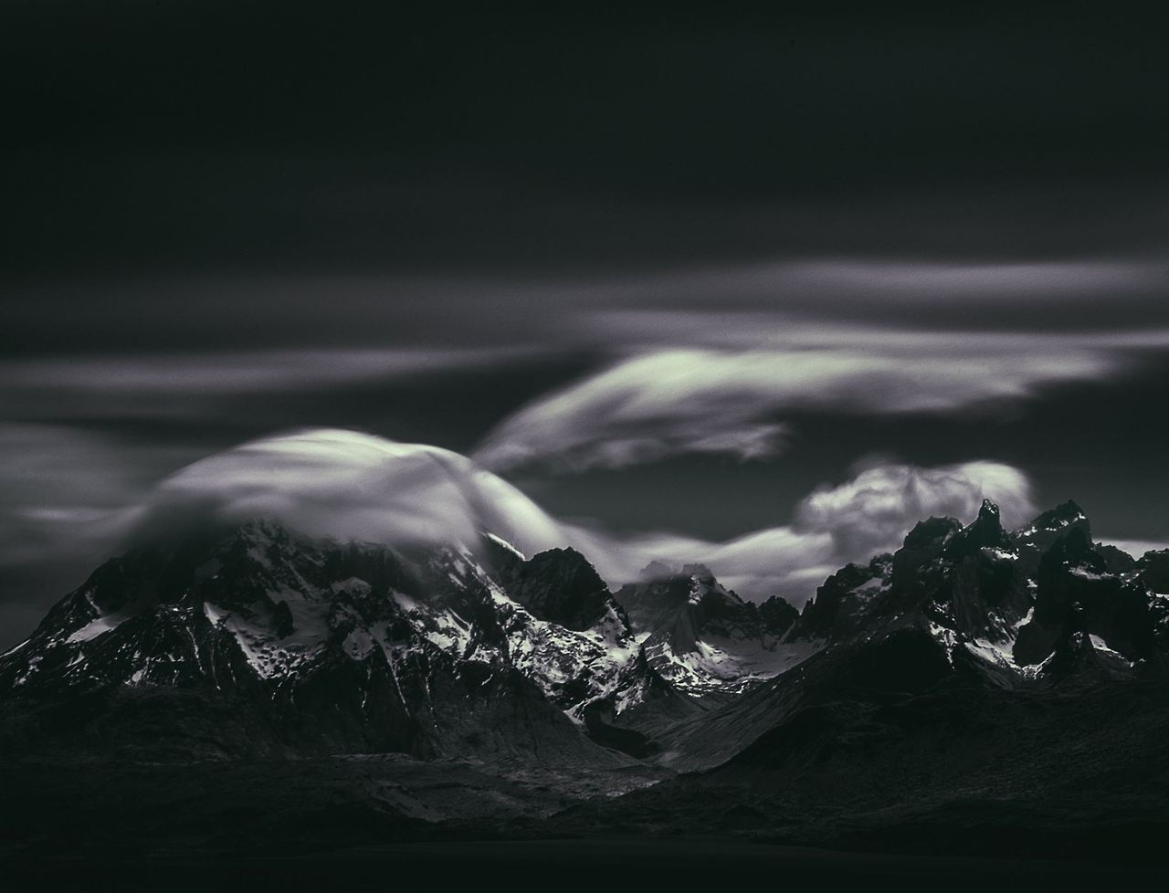 Archillect ID 394890