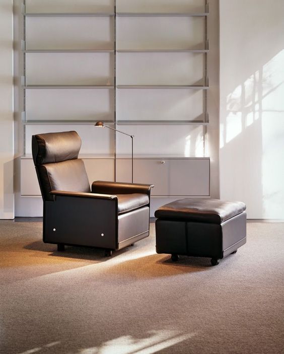 Archillect ID 394897