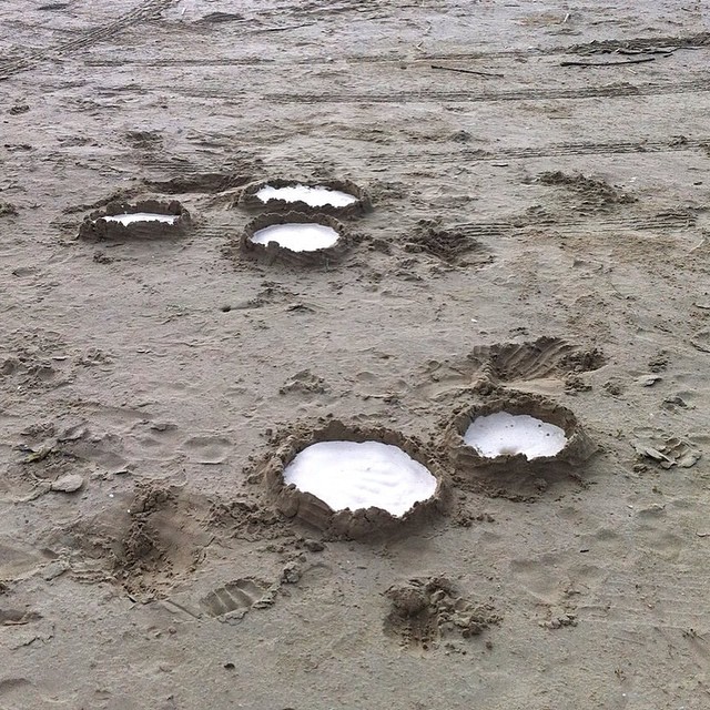 Archillect ID 394902