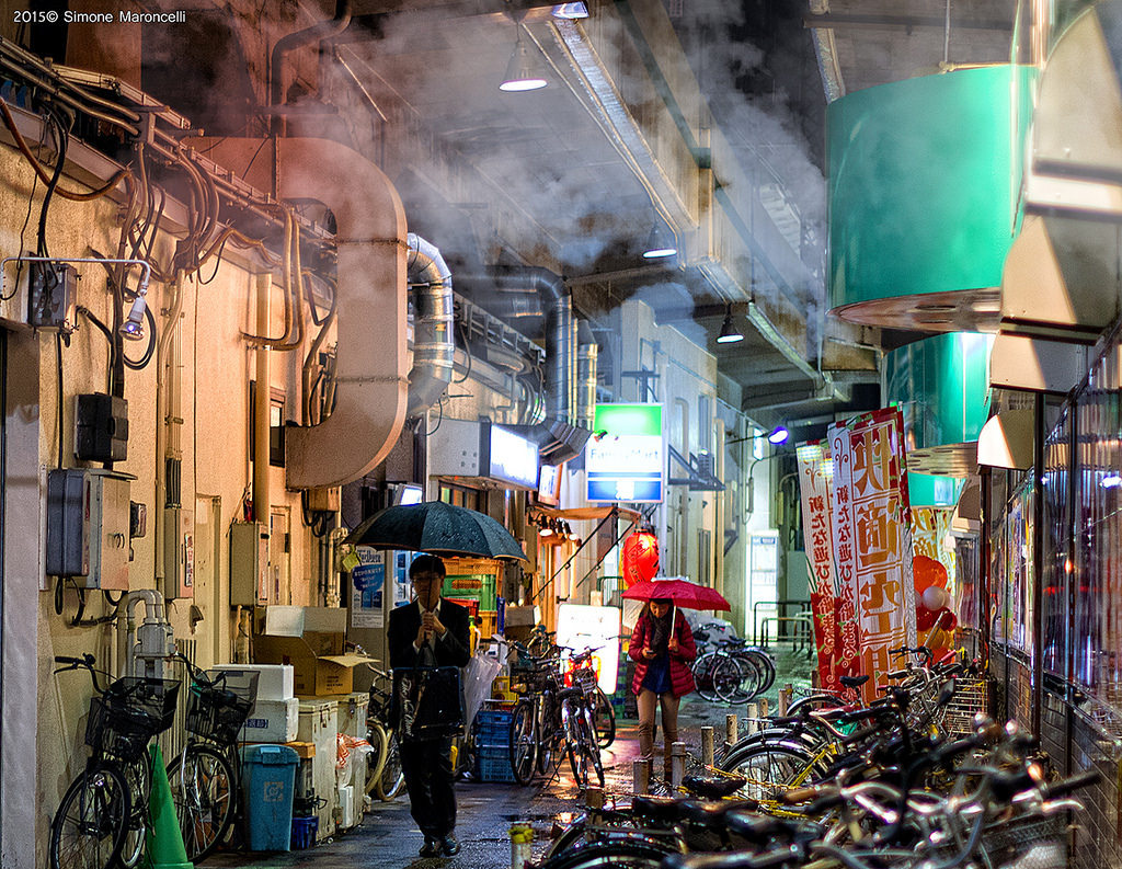 Archillect ID 394903