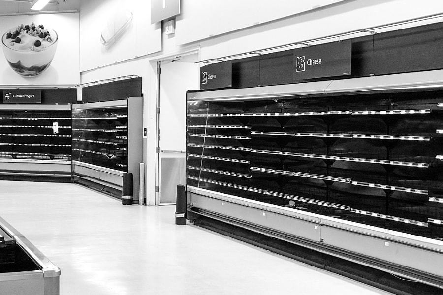 Archillect ID 394906