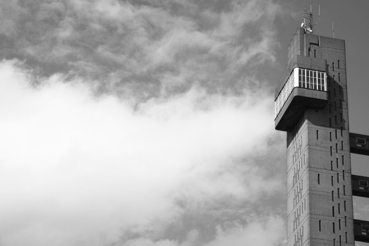 Archillect ID 394908