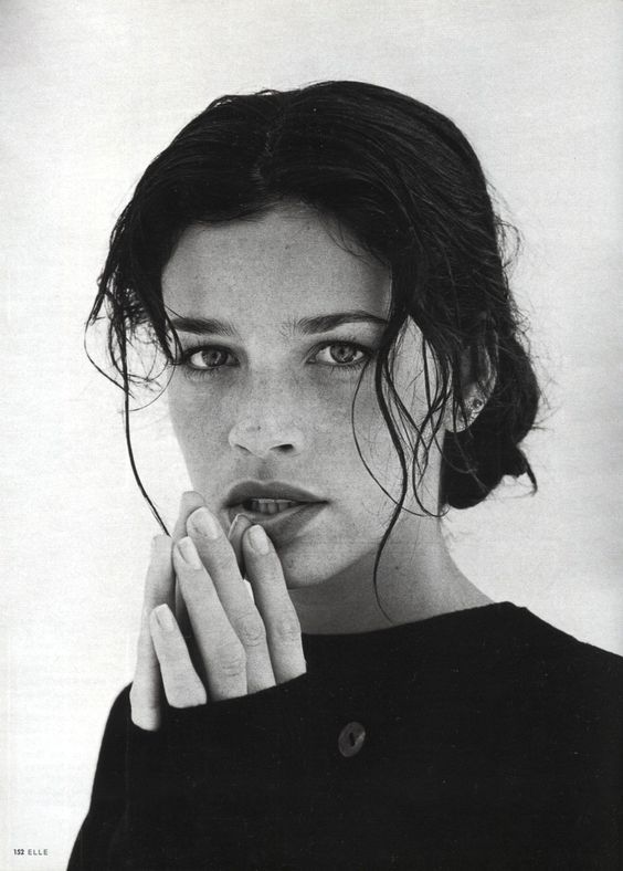 Archillect ID 394910