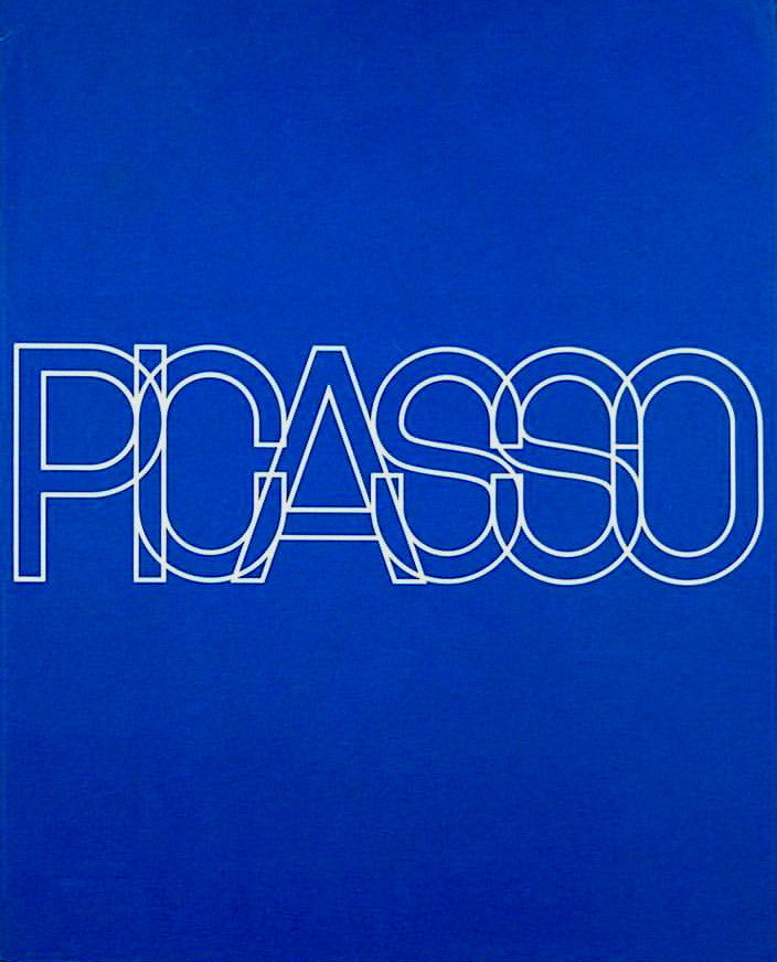 Archillect ID 394912