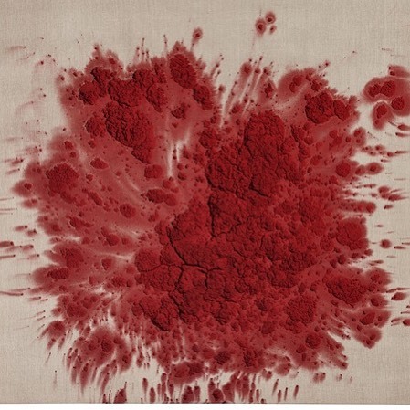 Archillect ID 394923