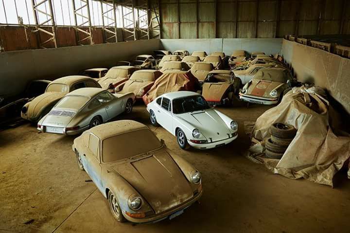 Archillect ID 394924