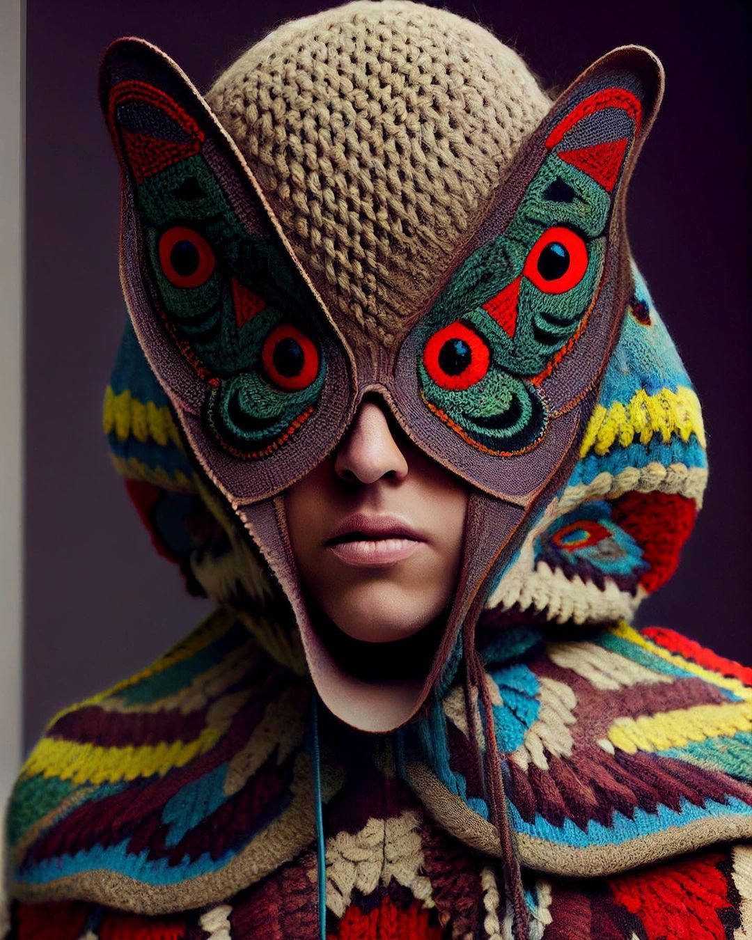 Archillect ID 394938