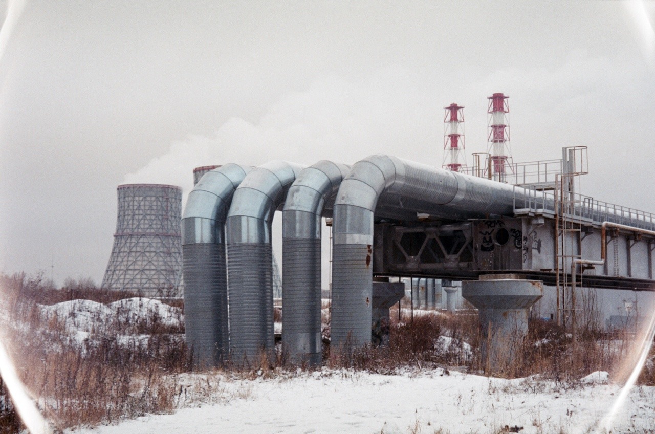 Archillect ID 394940