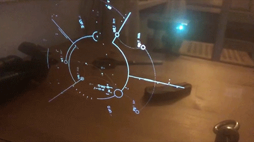 Archillect ID 394942