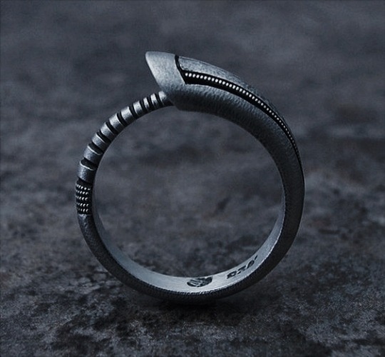 Archillect ID 394957