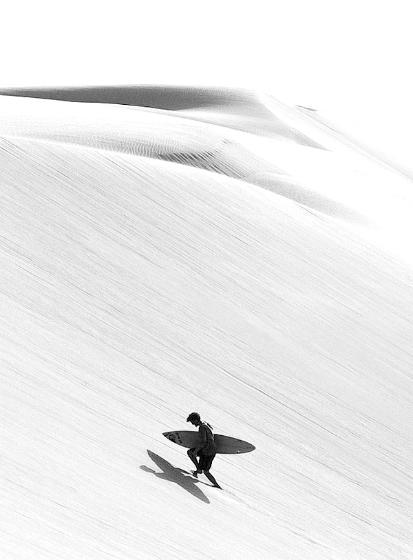 Archillect ID 394961