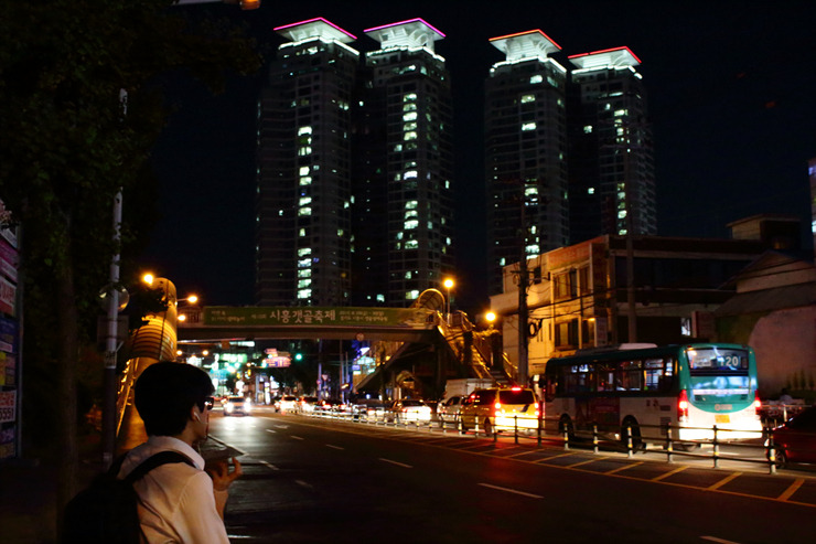 Archillect ID 394964