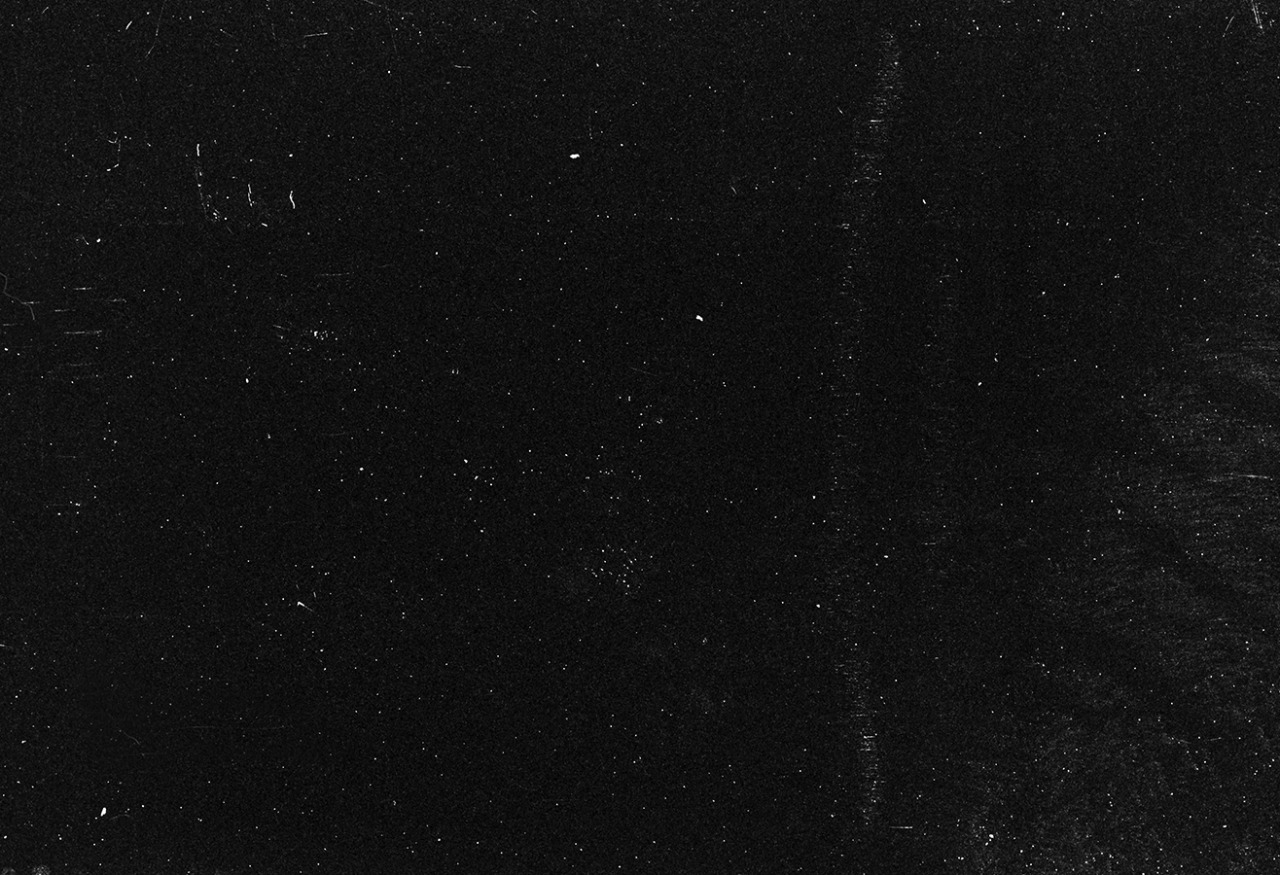 Archillect ID 394971