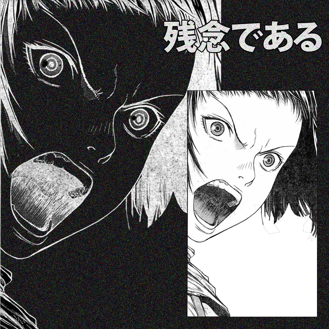 Archillect ID 394973