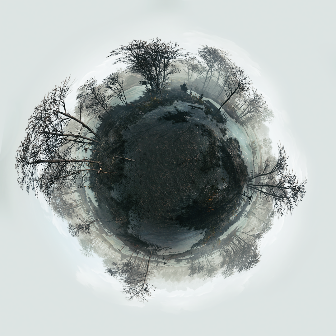 Archillect ID 394975