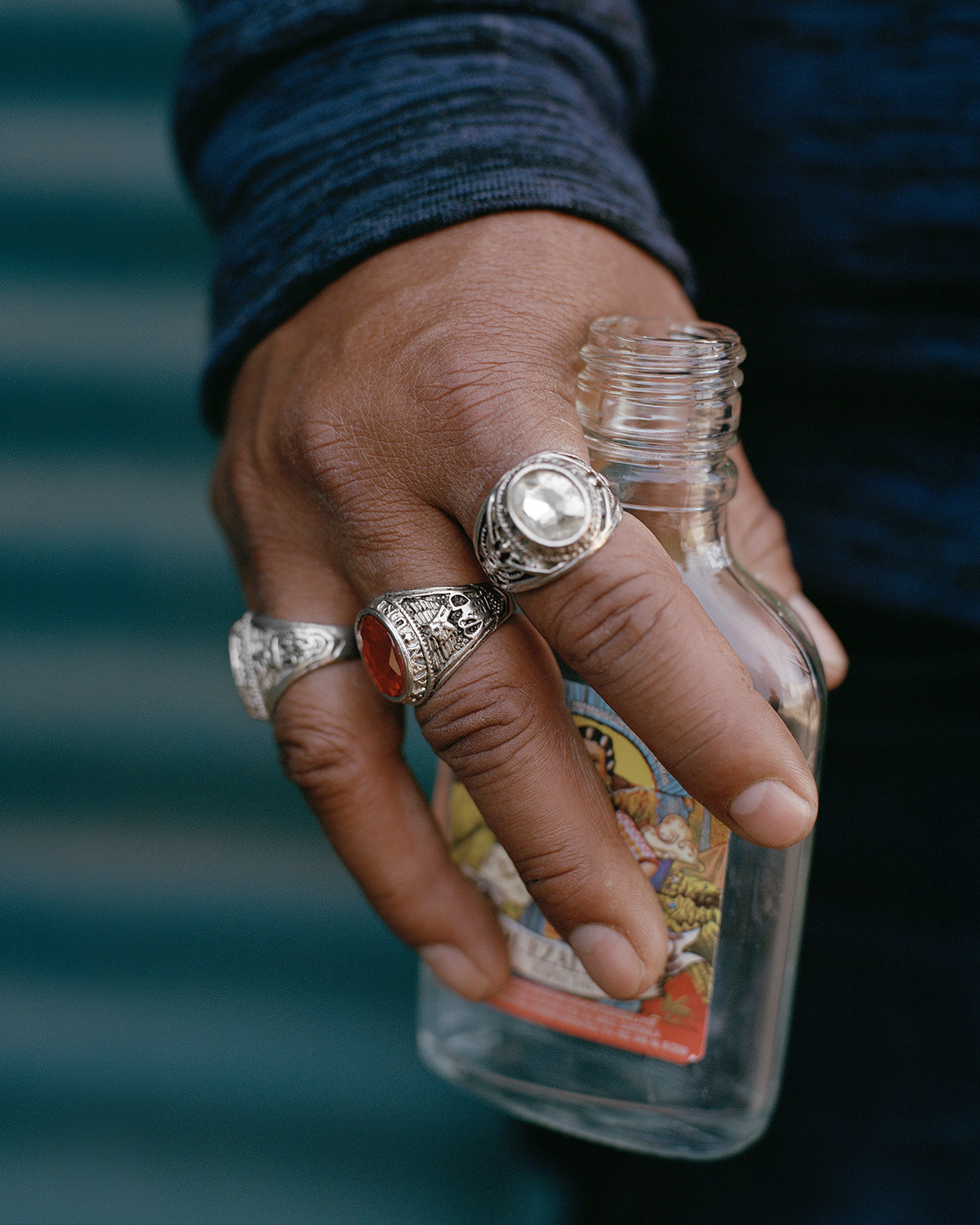 Archillect ID 394976