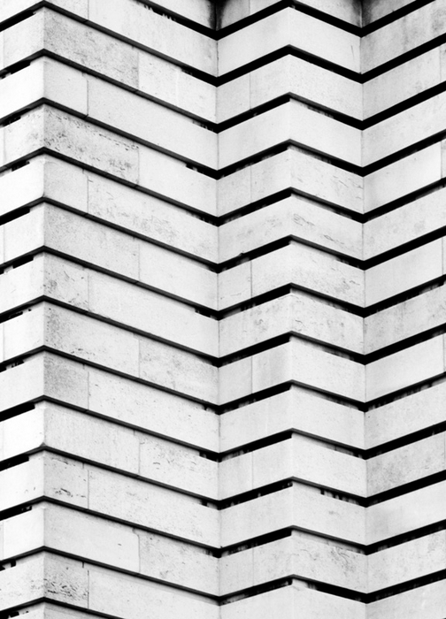 Archillect ID 394980