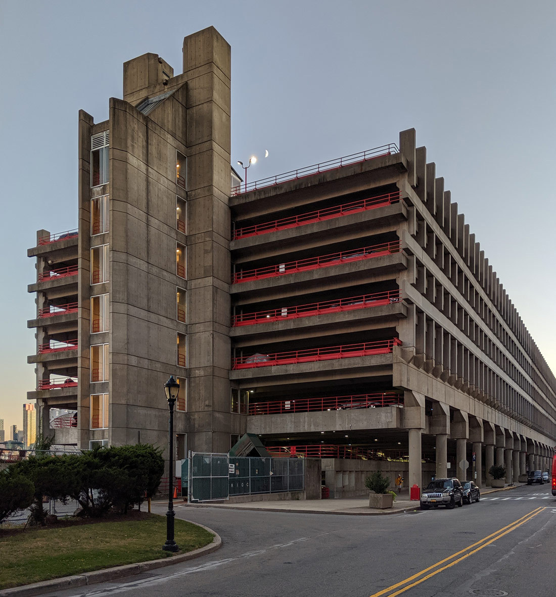 Archillect ID 394984