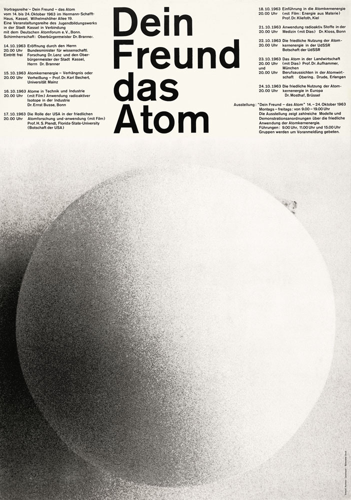 Archillect ID 394985