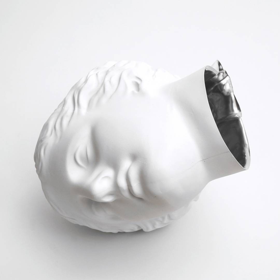 Archillect ID 394986