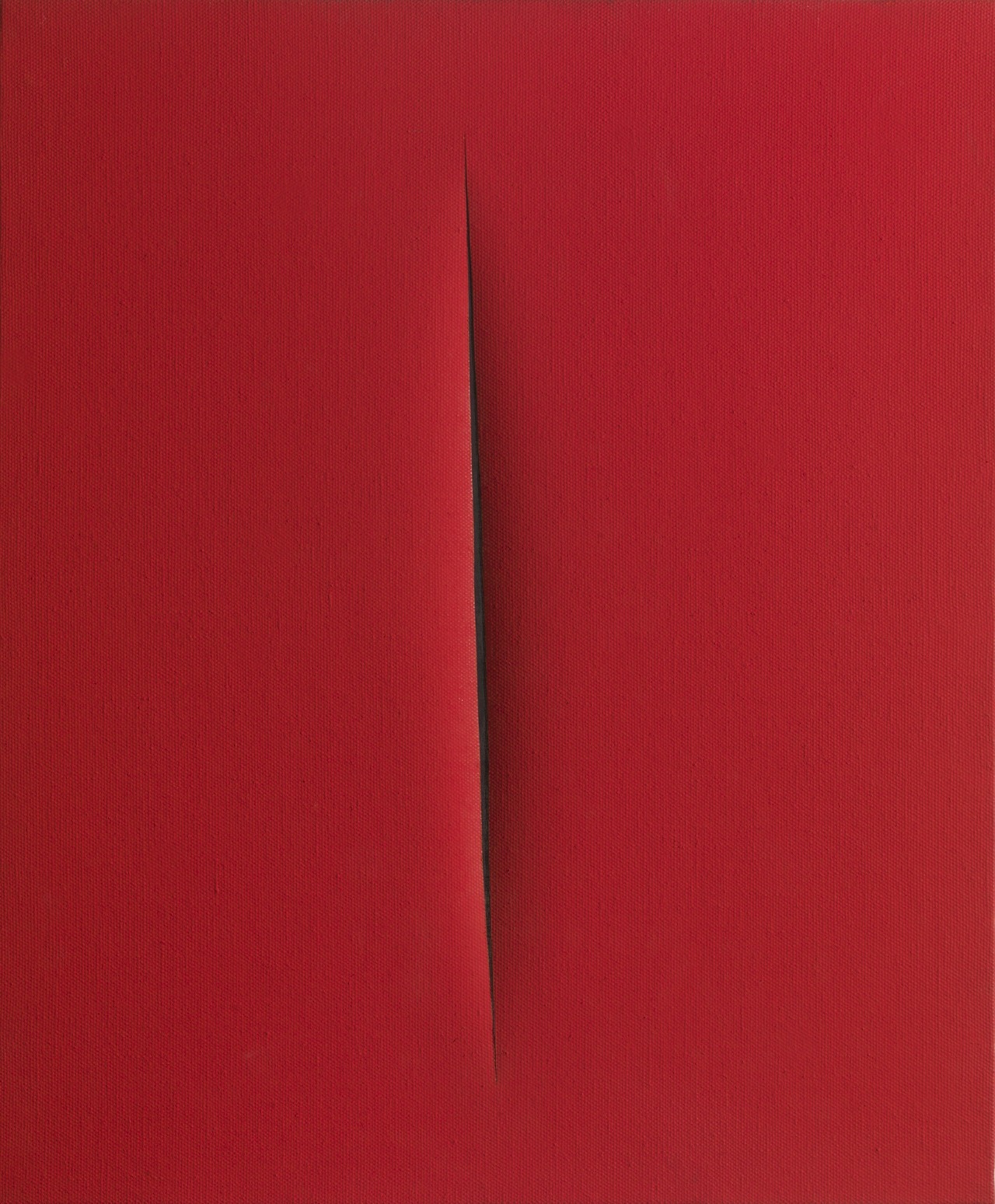 Archillect ID 394987