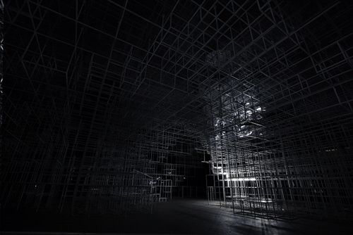 Archillect ID 394990