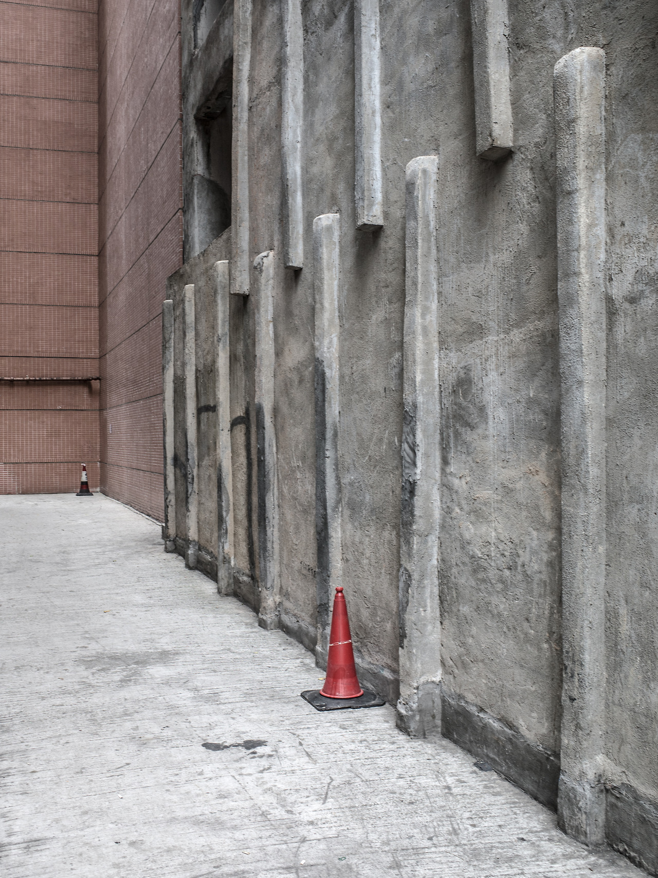 Archillect ID 394997