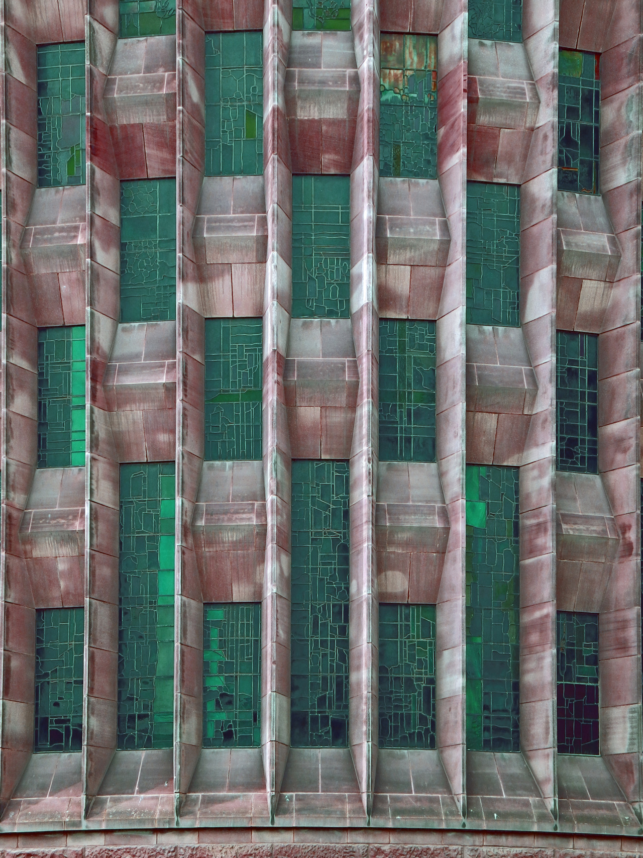 Archillect ID 394999