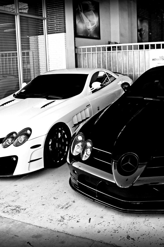 Archillect ID 395006