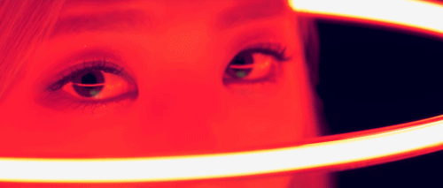 Archillect ID 395007