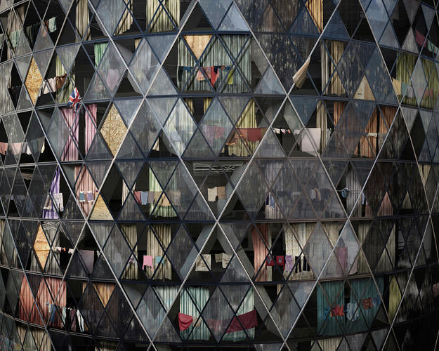 Archillect ID 395011