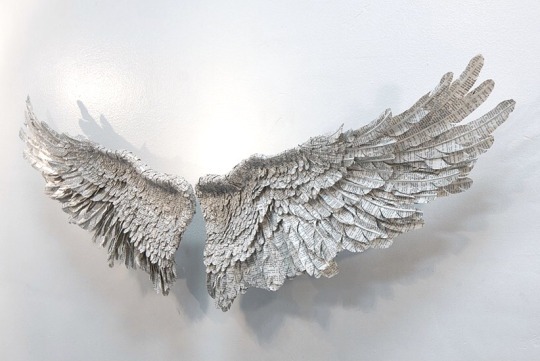 Archillect ID 395012