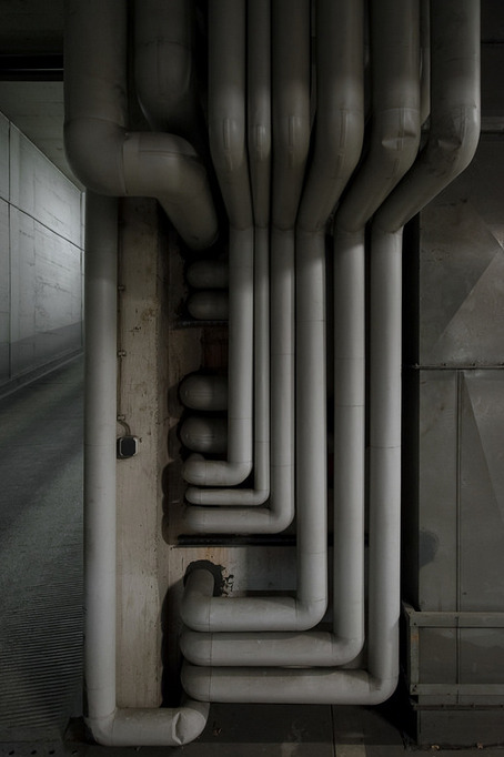 Archillect ID 395013