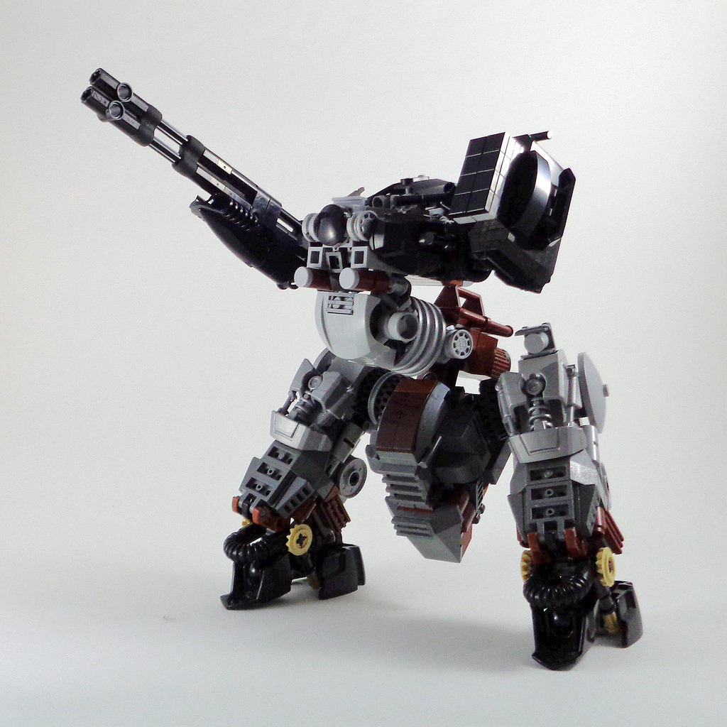 Archillect ID 395015