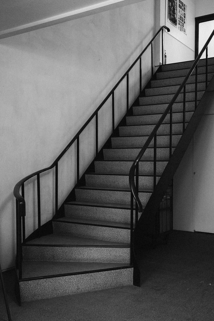 Archillect ID 395016