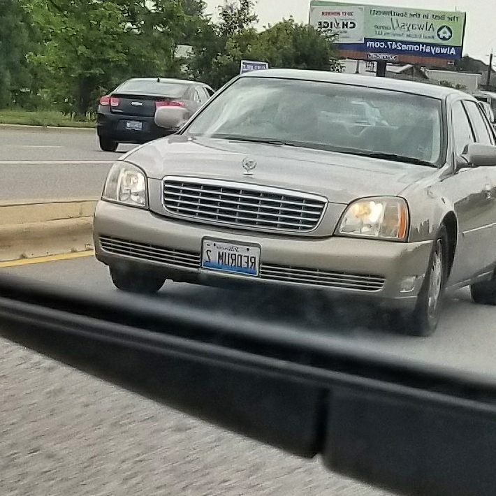 Archillect ID 395021