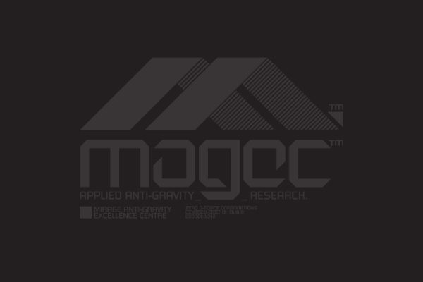 Archillect ID 395031