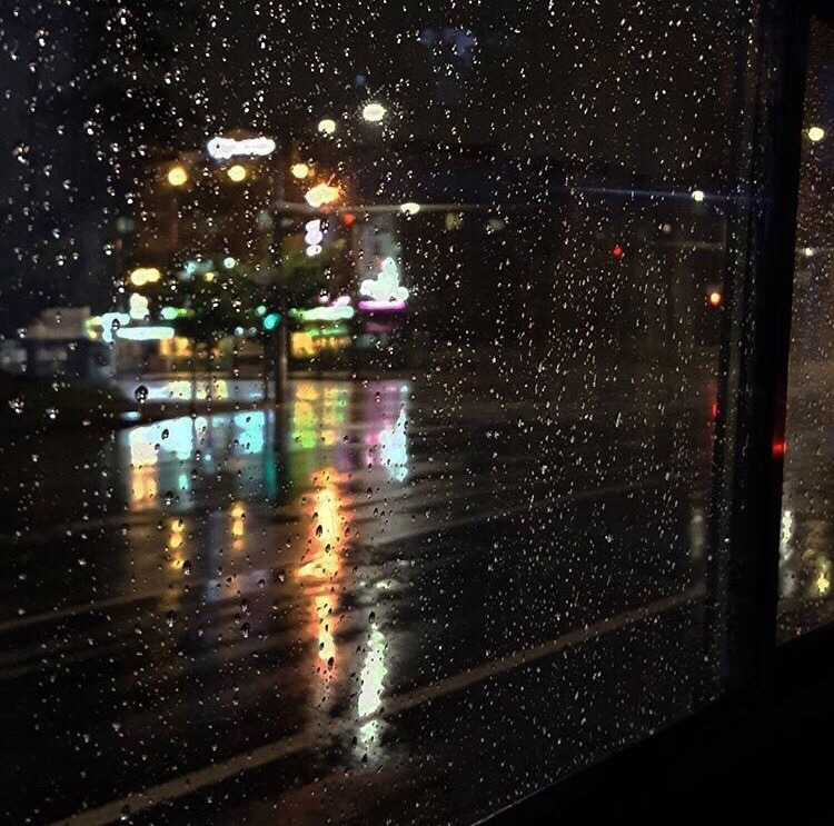 Archillect ID 395036