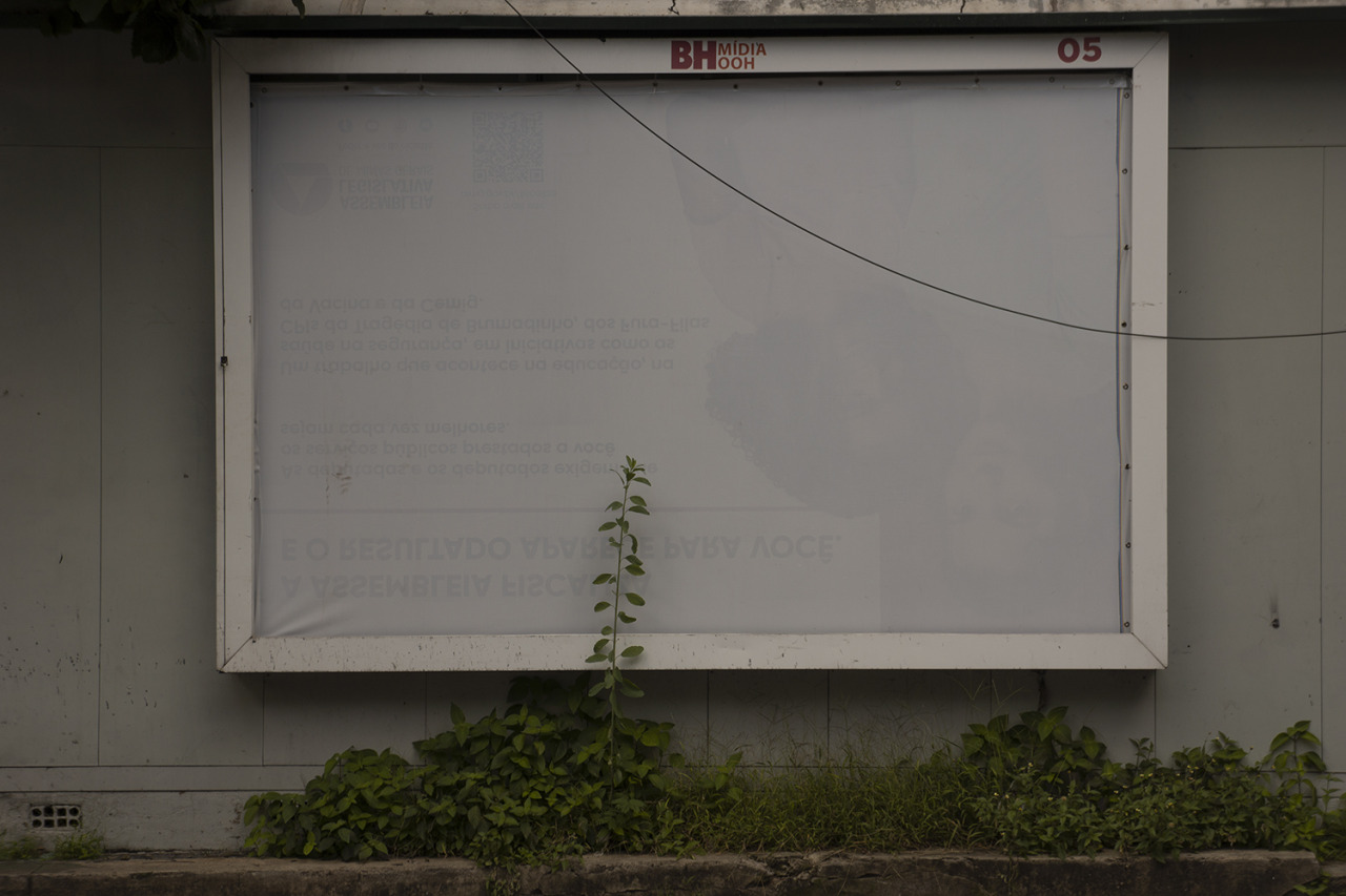 Archillect ID 395039